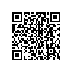 FTSH-110-02-SM-MT-TR QRCode