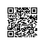 FTSH-110-02-TM-MT-TR QRCode