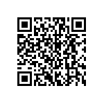 FTSH-110-03-F-D-EC QRCode