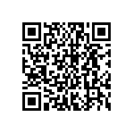 FTSH-110-03-F-D-RA-ES QRCode