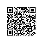 FTSH-110-03-F-DV-010-ES QRCode