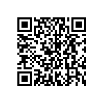 FTSH-110-03-F-DV-A-TR QRCode