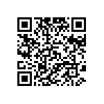 FTSH-110-03-F-DV-A QRCode