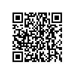 FTSH-110-03-F-DV-EC-A-P QRCode