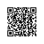 FTSH-110-03-F-DV-EC-P QRCode