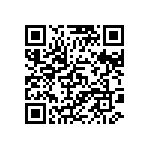 FTSH-110-03-F-DV-EC QRCode