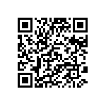 FTSH-110-03-F-DV-EL-A QRCode