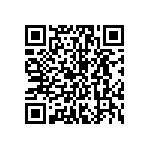 FTSH-110-03-F-DV-EP-A QRCode
