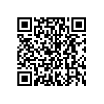 FTSH-110-03-F-DV-EP QRCode