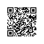 FTSH-110-03-F-DV-ES-A-TR QRCode