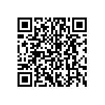 FTSH-110-03-F-DV-ES-P-TR QRCode