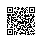 FTSH-110-03-F-DV-ES QRCode