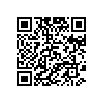 FTSH-110-03-F-DV-P QRCode