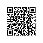 FTSH-110-03-FM-D QRCode