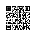 FTSH-110-03-FM-DV-A-P-TR QRCode