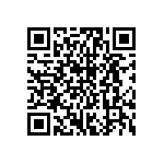 FTSH-110-03-FM-DV-TR QRCode