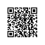 FTSH-110-03-G-D-EP QRCode