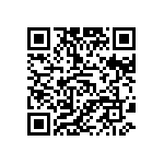 FTSH-110-03-G-D-ES QRCode