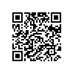 FTSH-110-03-L-D-EC QRCode