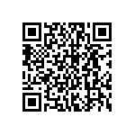 FTSH-110-03-L-D-RA-EL QRCode