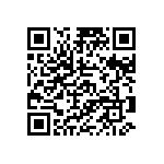 FTSH-110-03-L-D QRCode