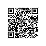 FTSH-110-03-L-DV-A-P-TR QRCode