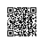 FTSH-110-03-L-DV-A-TR QRCode