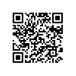 FTSH-110-03-L-DV-EC-P QRCode