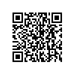 FTSH-110-03-L-DV-EL-P QRCode