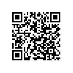 FTSH-110-03-L-DV-EL QRCode