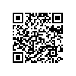 FTSH-110-03-L-DV-EP-TR QRCode