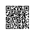 FTSH-110-03-L-DV-ES-A-P-TR QRCode