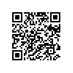 FTSH-110-03-L-DV-ES-P-TR QRCode
