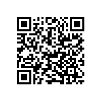 FTSH-110-03-L-DV-ES-P QRCode
