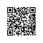 FTSH-110-03-L-DV-ES-TR QRCode