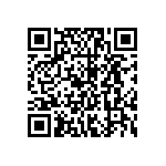 FTSH-110-03-L-DV-P-TR QRCode