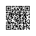 FTSH-110-03-L-DV QRCode