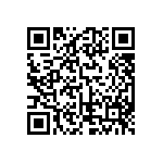 FTSH-110-03-LM-D-RA QRCode