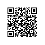 FTSH-110-03-LM-DV-A QRCode