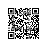 FTSH-110-03-LM-DV-EP-A QRCode