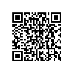 FTSH-110-03-LM-DV-P-TR QRCode