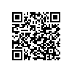 FTSH-110-03-LM-DV QRCode