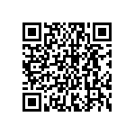 FTSH-110-03-S-D-RA-ES QRCode