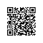 FTSH-110-03-S-DV-A-P QRCode