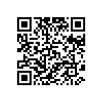 FTSH-110-03-S-DV-A QRCode