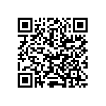 FTSH-110-03-S-DV-ES-A QRCode
