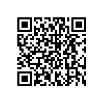 FTSH-110-03-S-DV QRCode