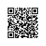 FTSH-110-03-SM-D-RA QRCode