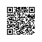 FTSH-110-04-F-D-RA QRCode