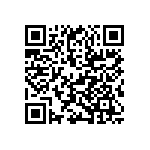 FTSH-110-04-F-DH-A-C-TR QRCode